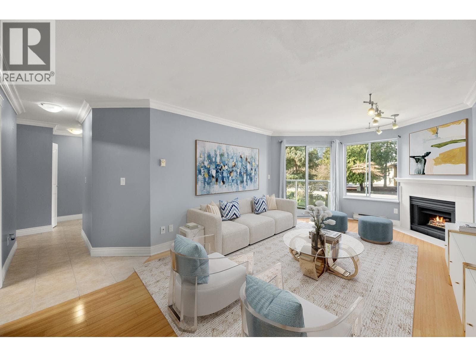 204 1171 PIPELINE ROAD