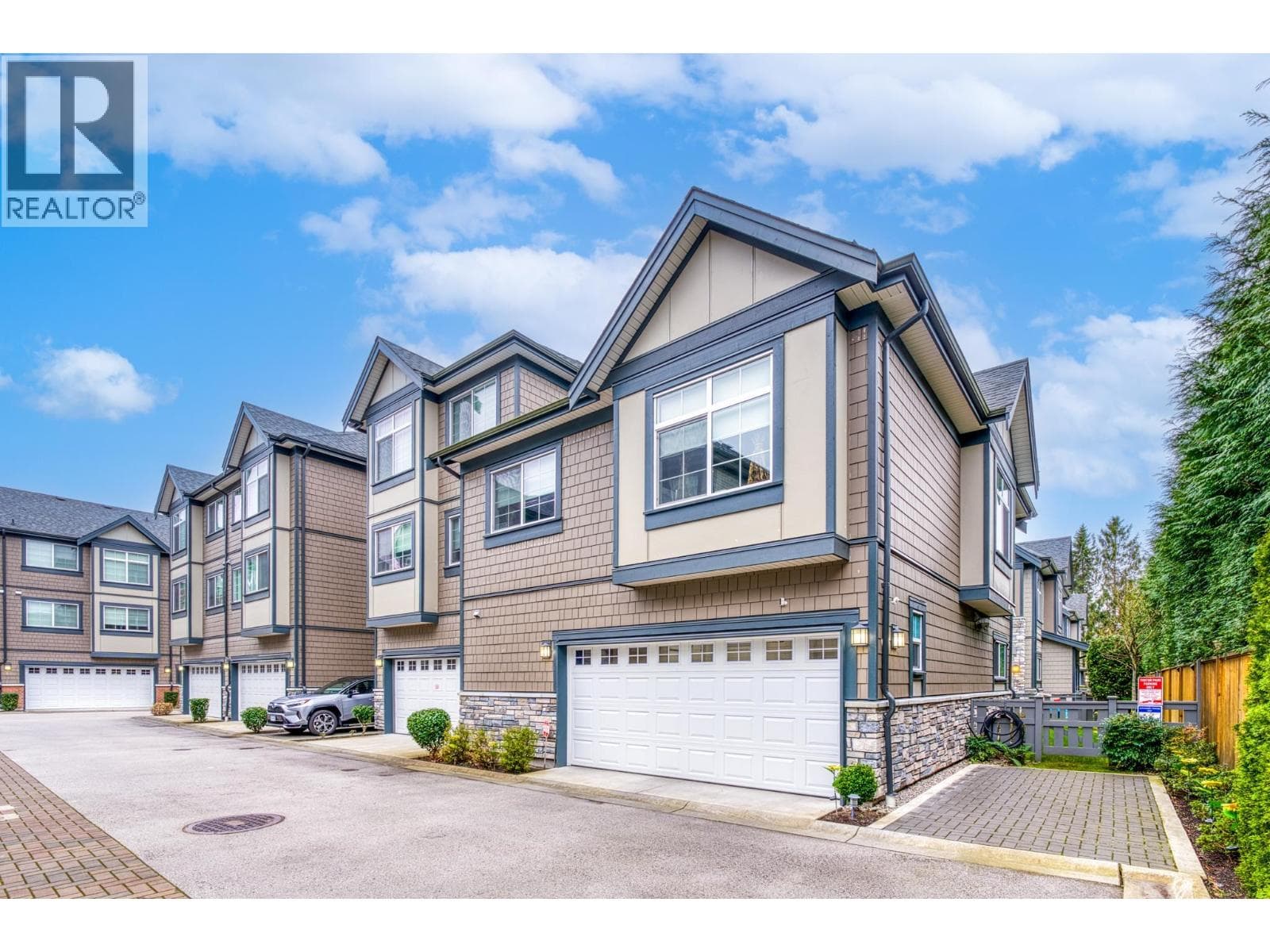 53 7191 LECHOW STREET