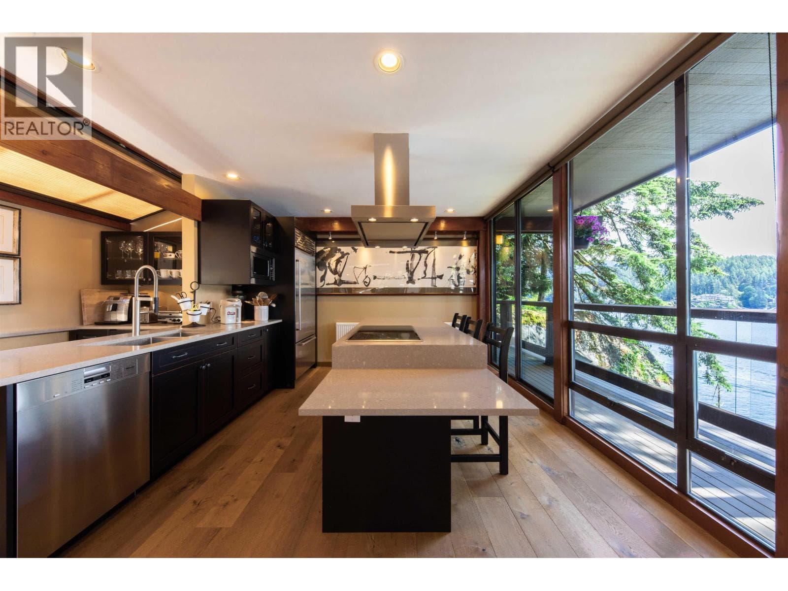 4885 COVE CLIFF PLACE