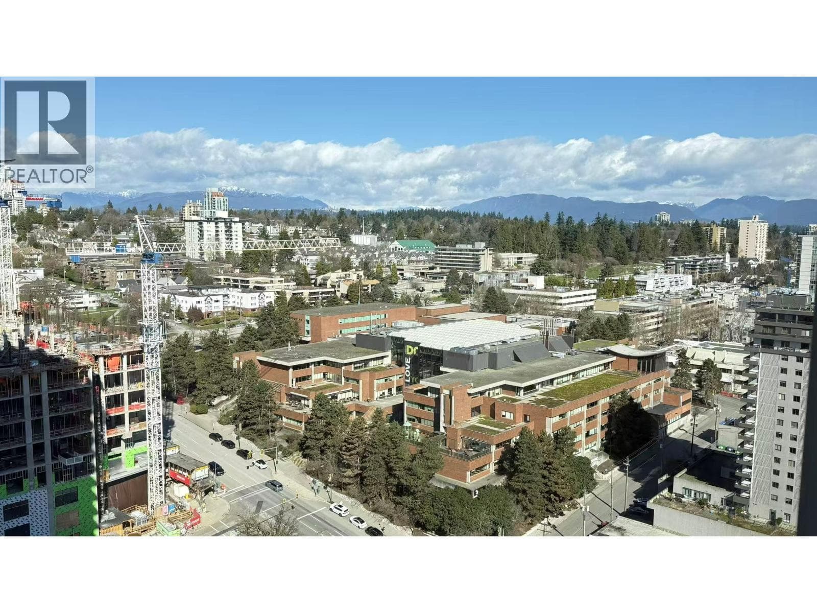 3508 888 CARNARVON STREET