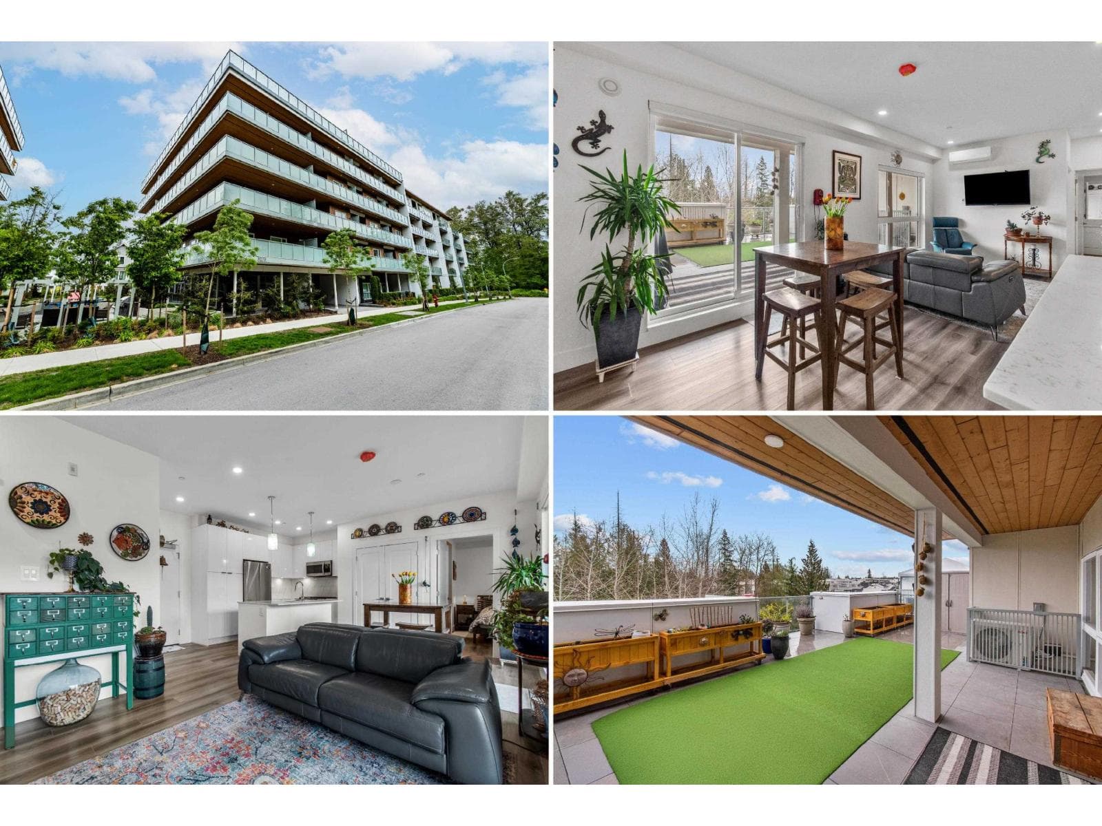 A506 8447 202 STREET