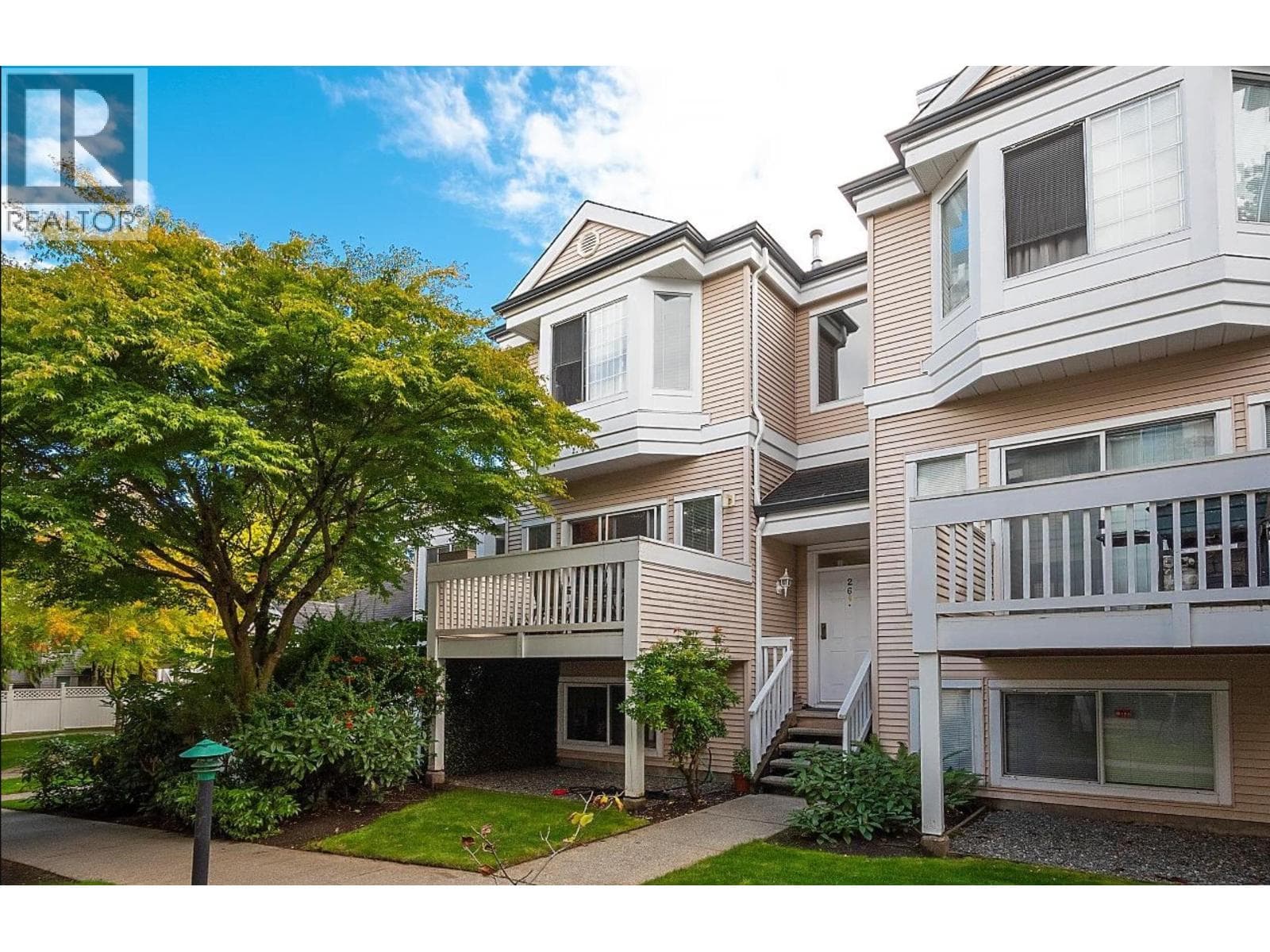 26 12500 MCNEELY DRIVE