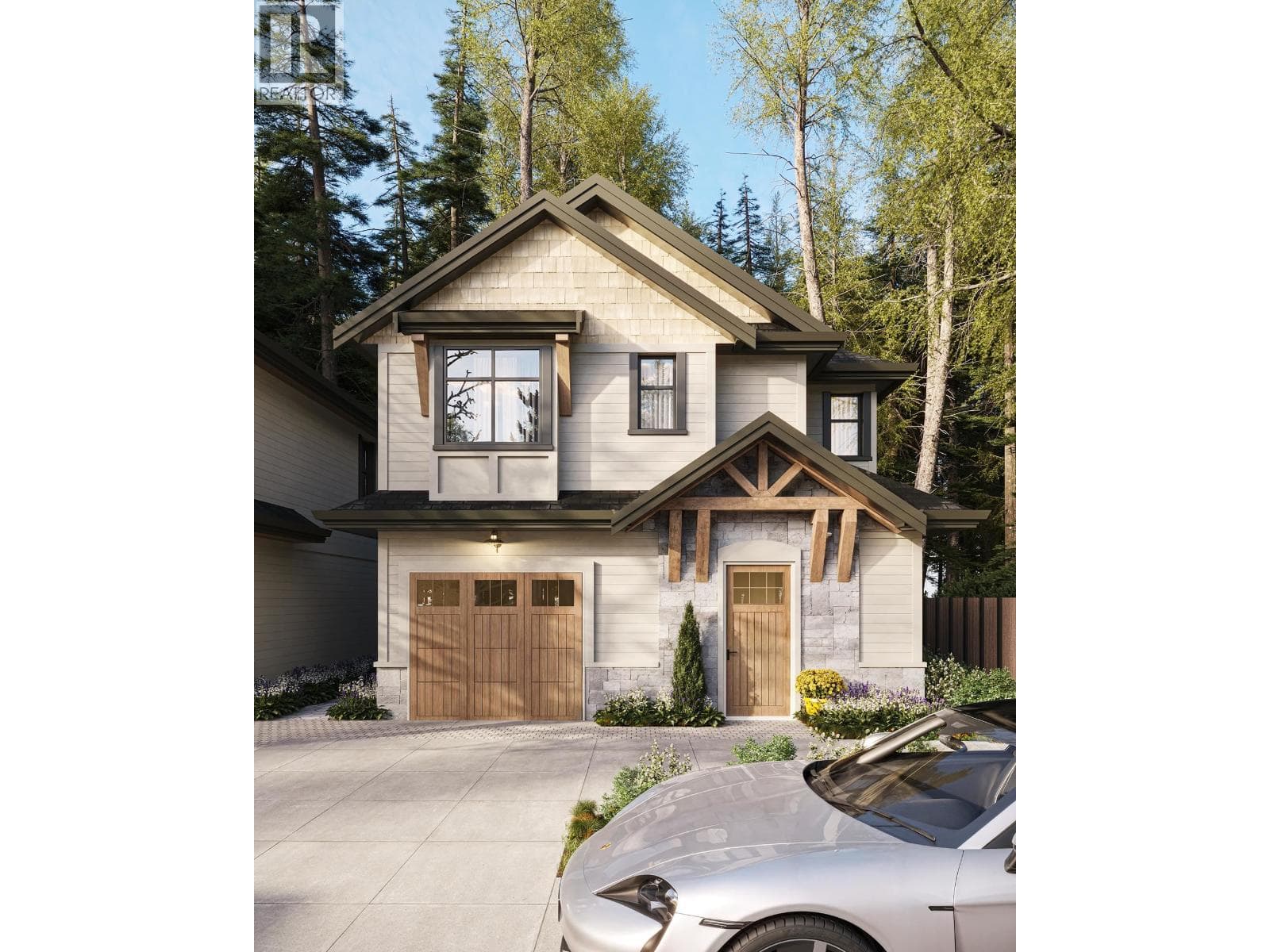 3 7609 COLDICUTT STREET