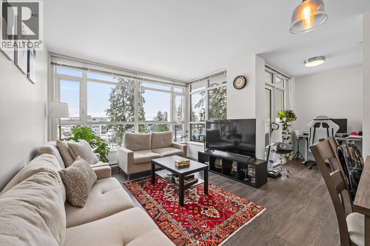 603 711 BRESLAY STREET