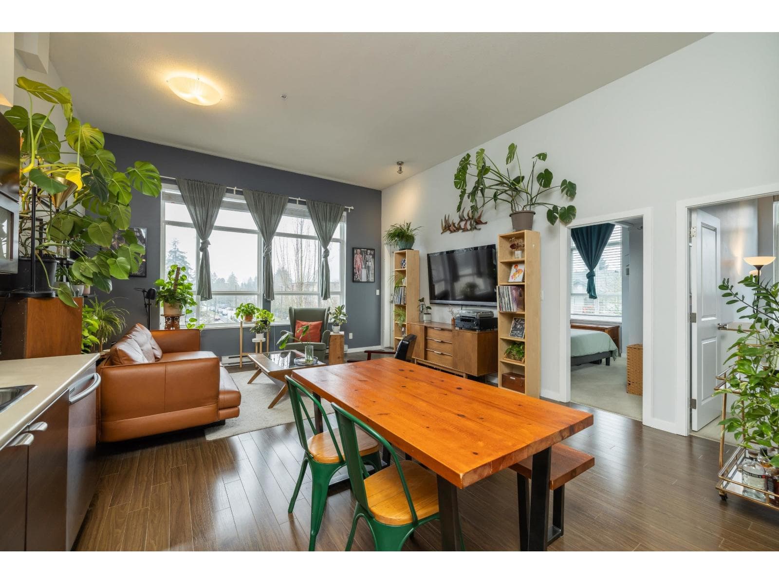 408 10788 139 STREET