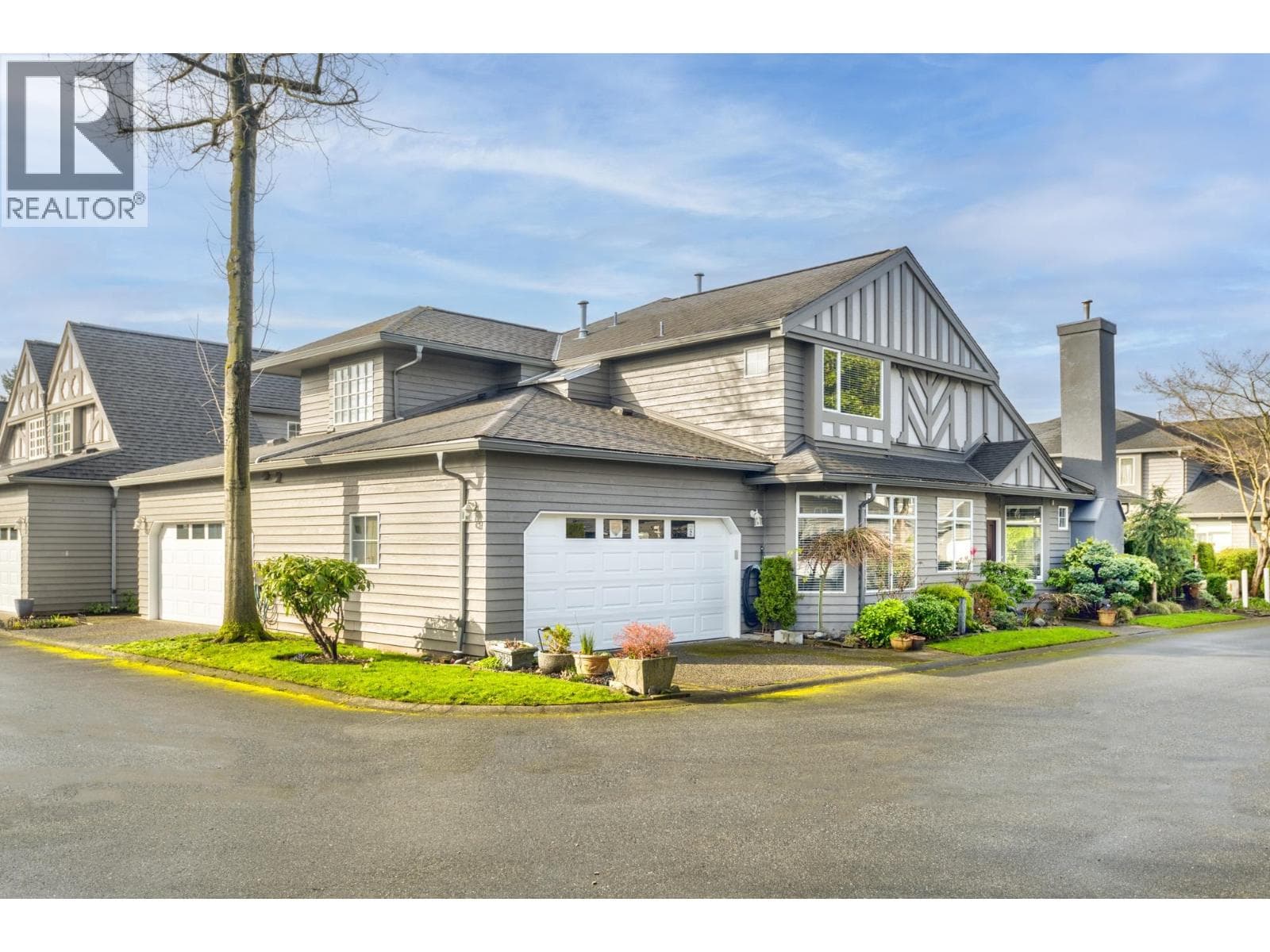 35 6100 WOODWARDS ROAD