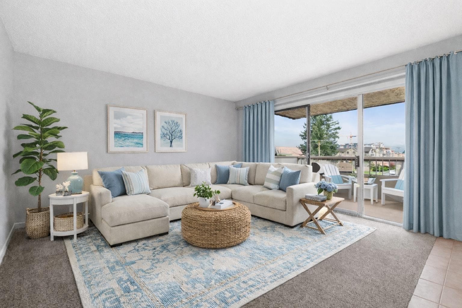 302 9477 COOK STREET, Chilliwack Proper West