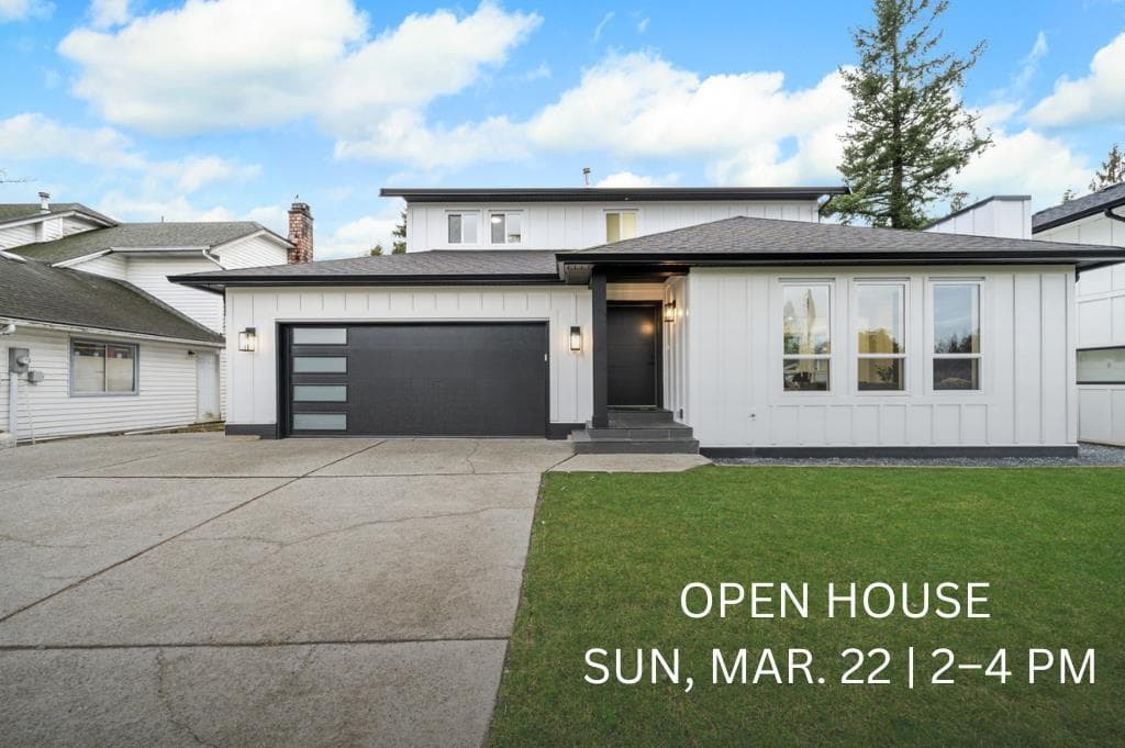 2451 GROSVENOR PLACE