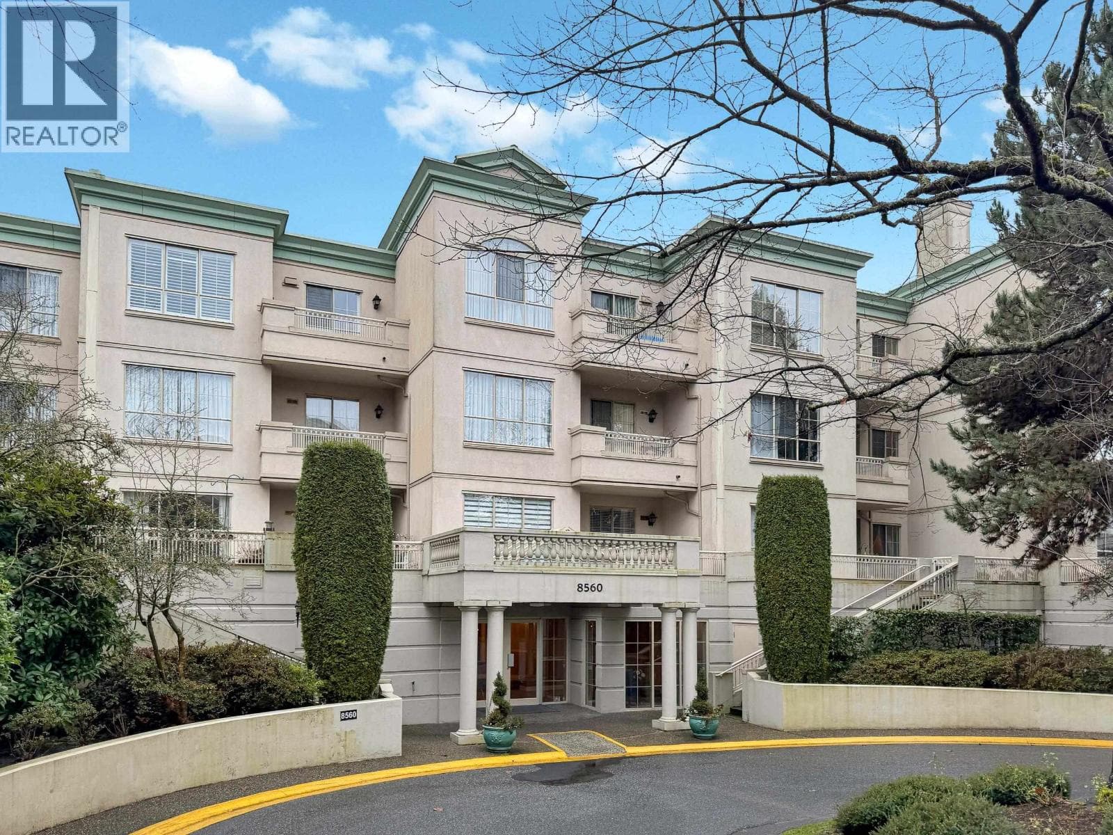 101 8560 GENERAL CURRIE ROAD