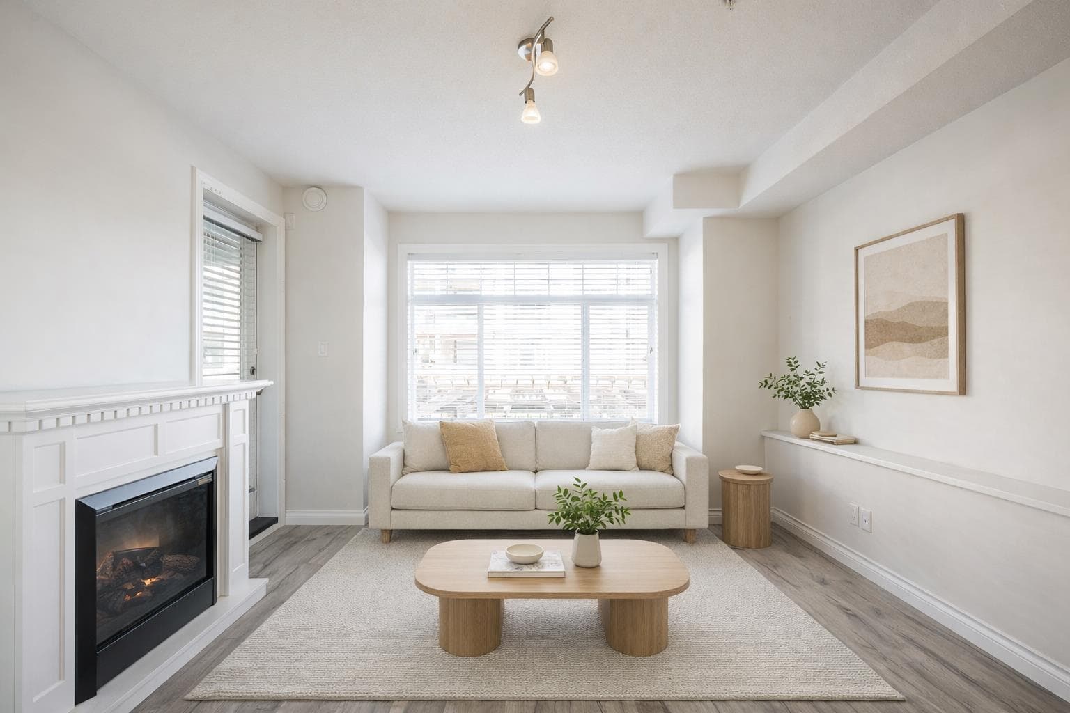 215 5650 201A STREET