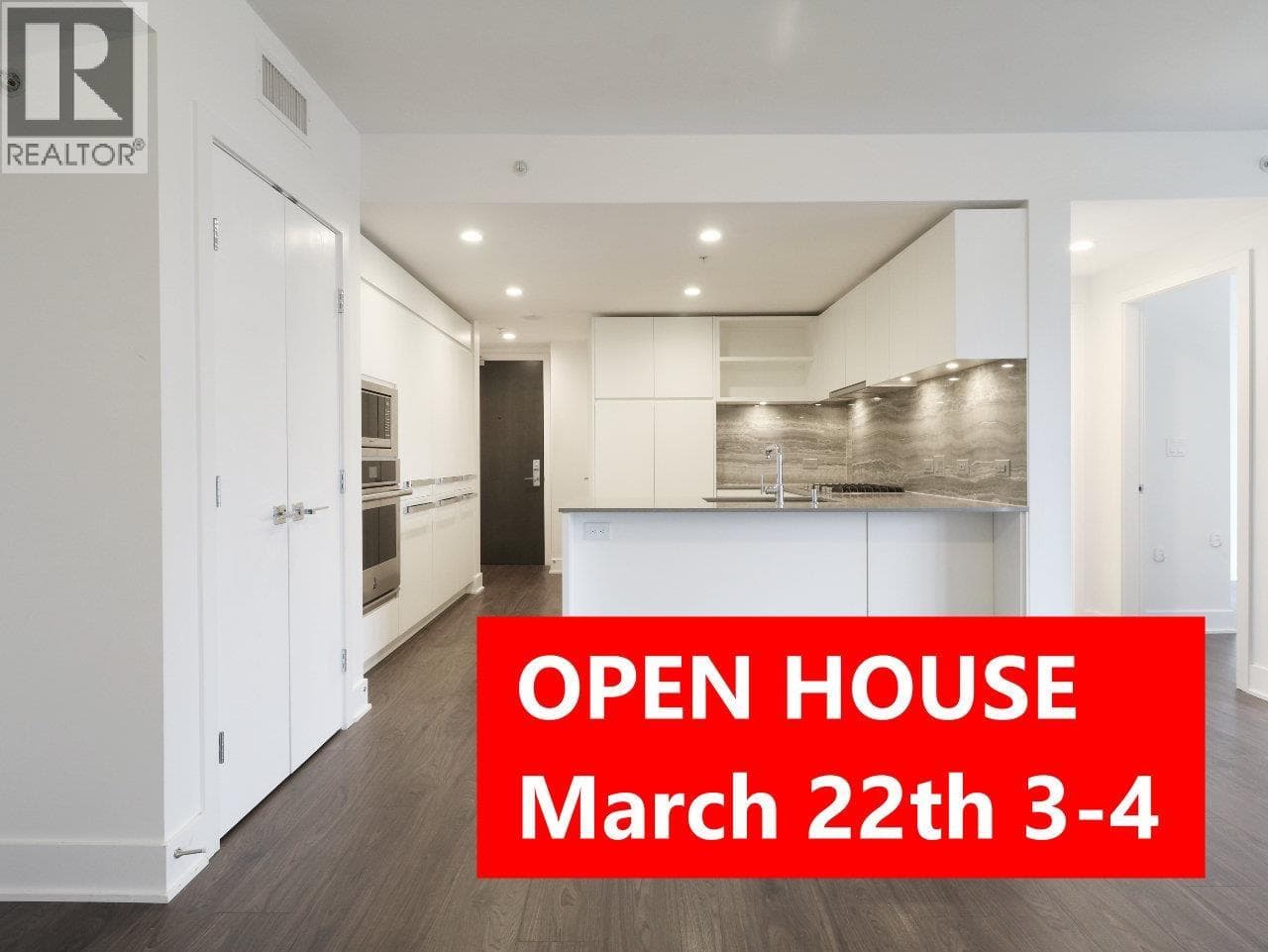 807 450 WESTVIEW STREET