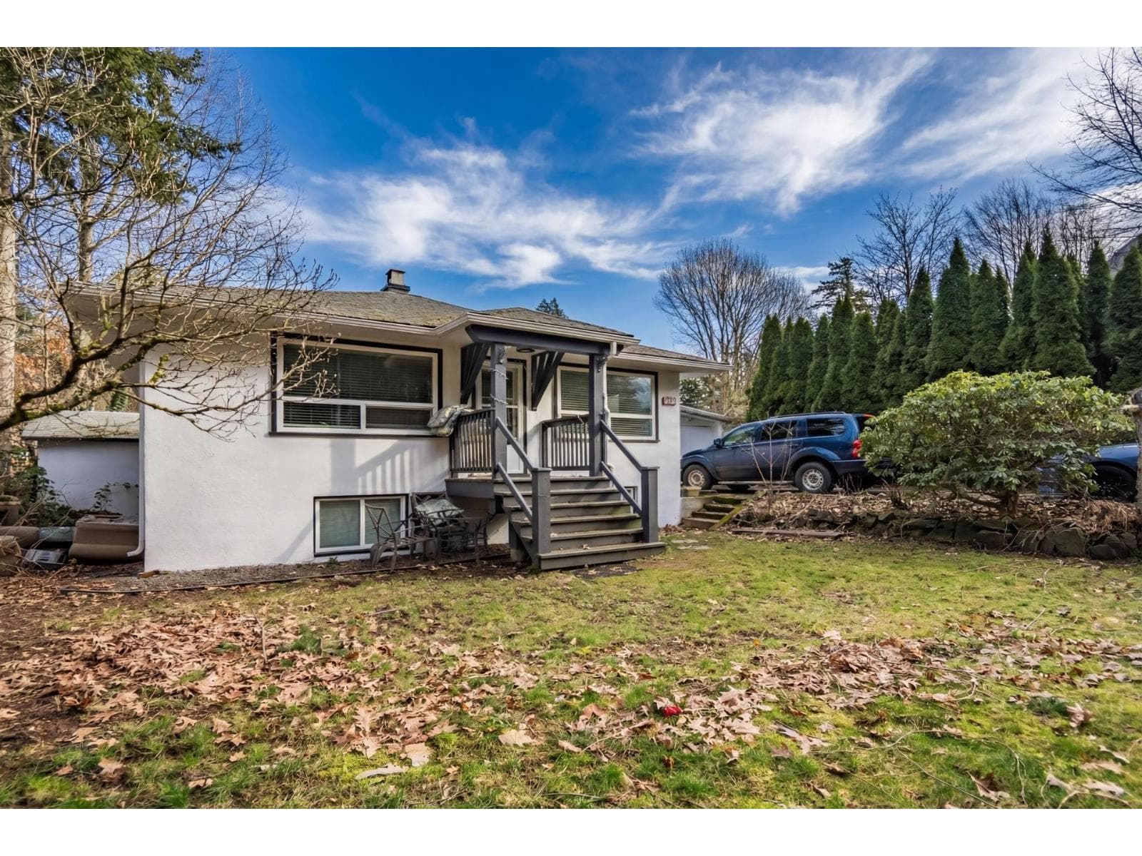 621 WATER AVENUE, Hope