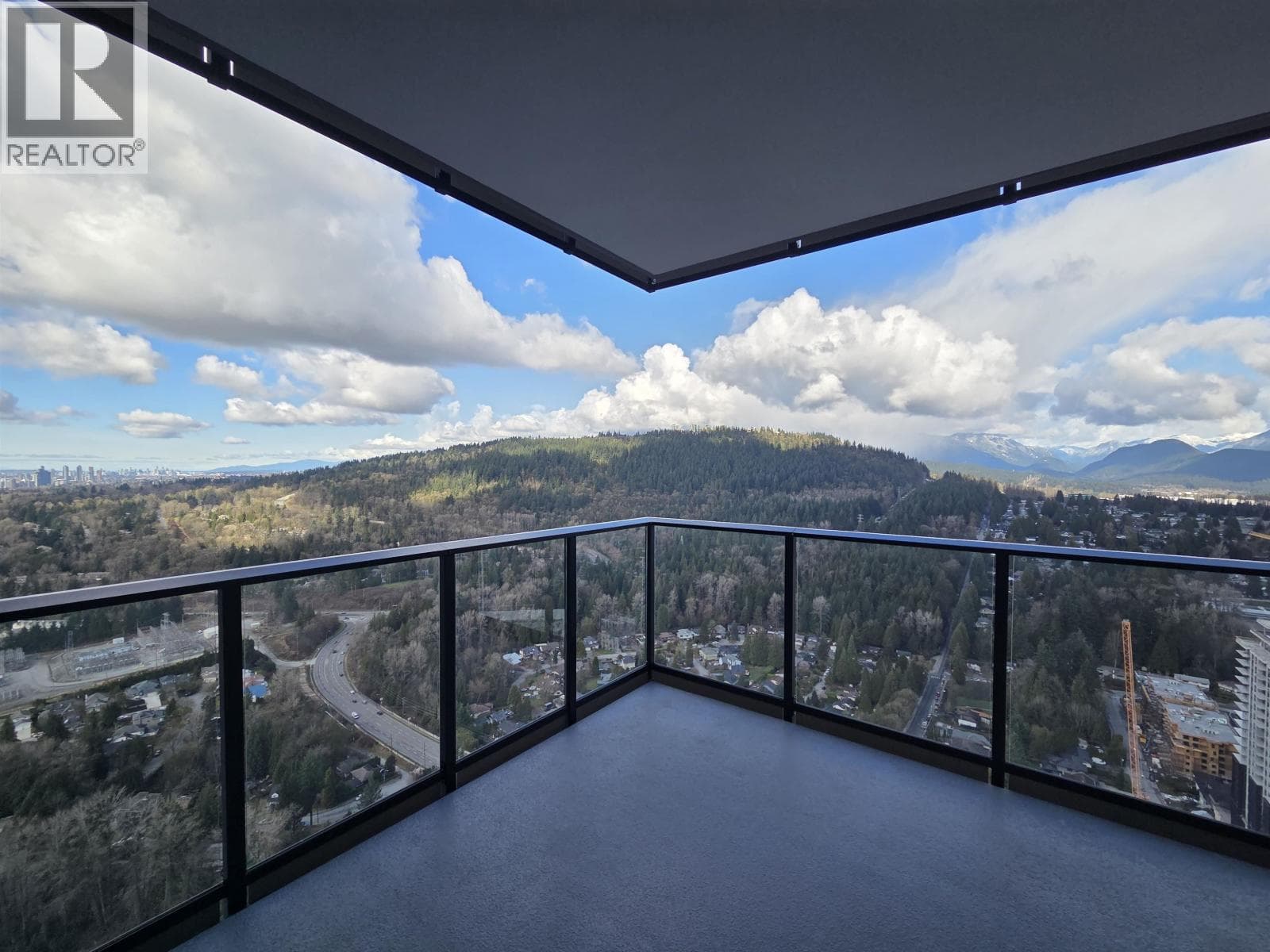 4201 720 FARROW STREET