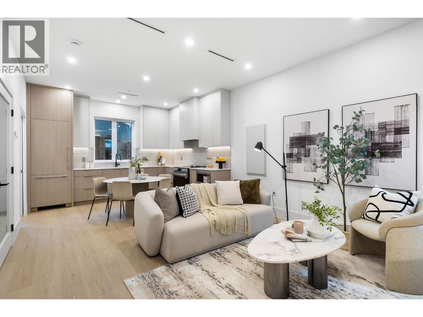 3277 GRAVELEY STREET