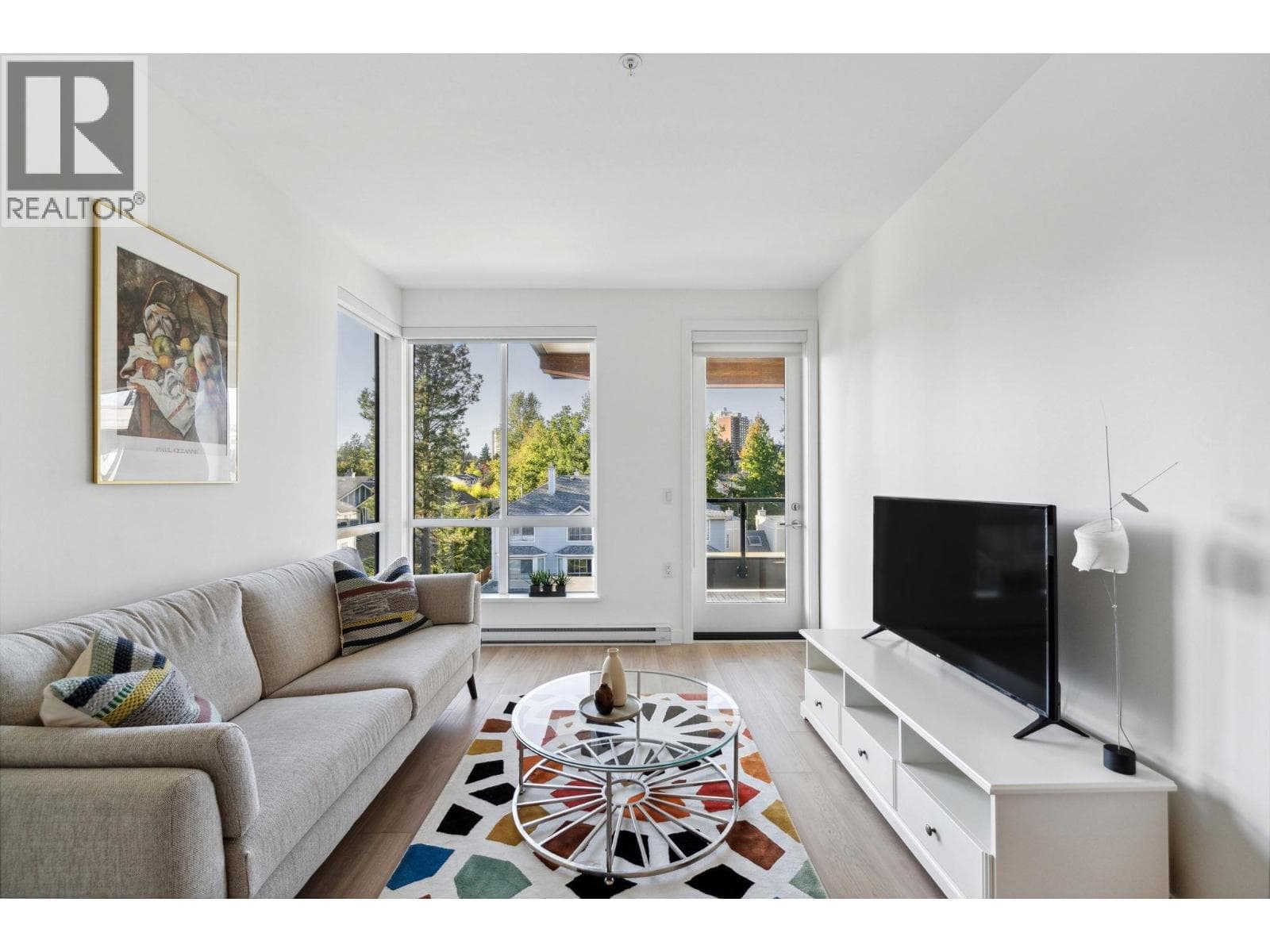 417 7579 16TH STREET