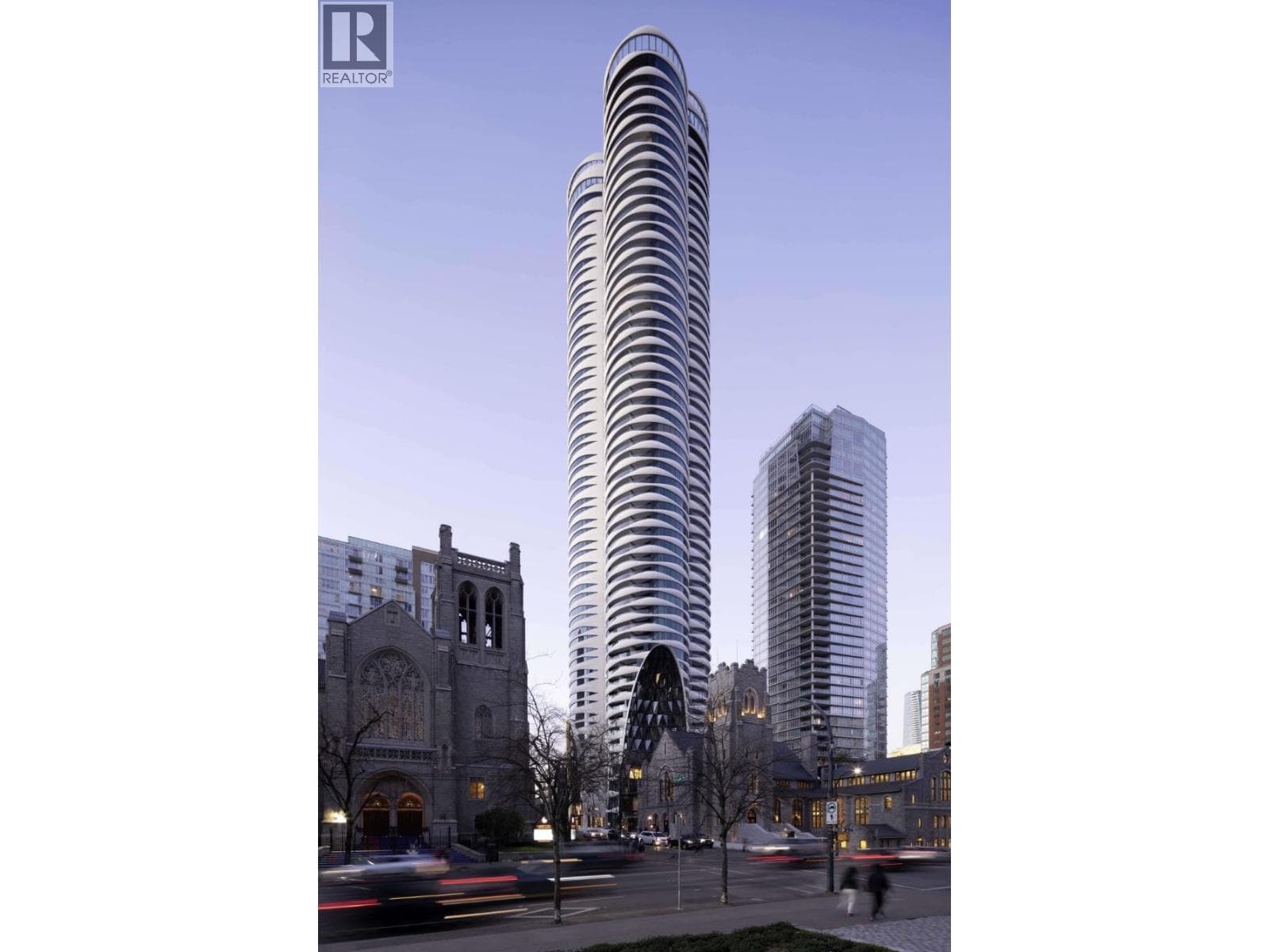 1603 1033 NELSON STREET