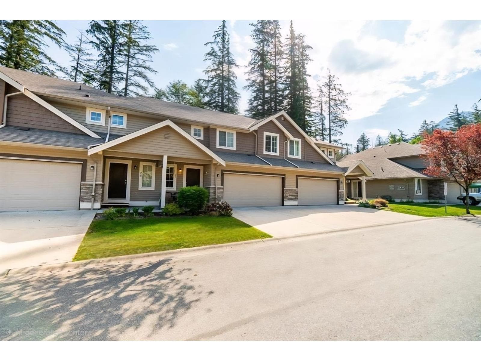 27 1175 7TH AVENUE, Hope