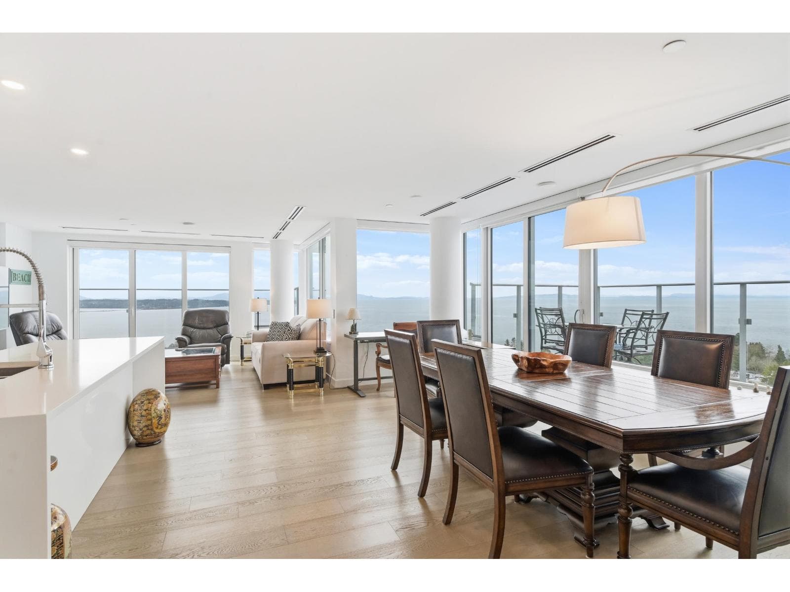 1404 1441 JOHNSTON ROAD