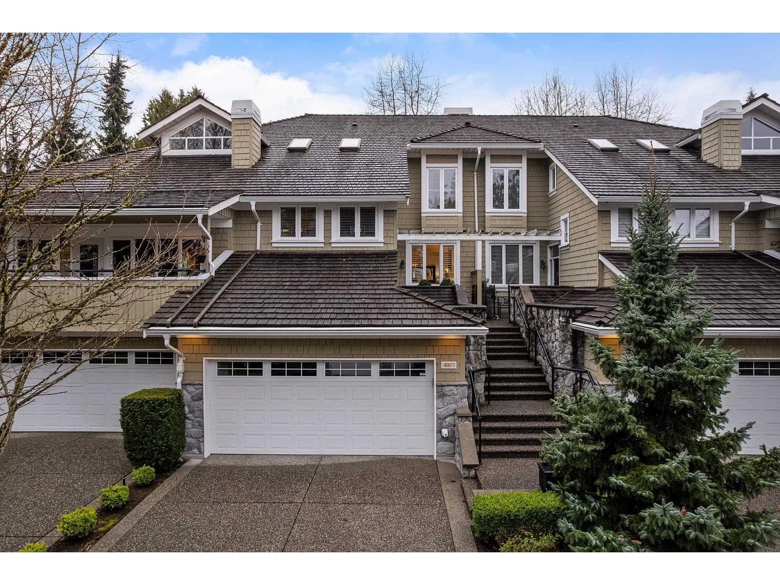 66 3355 MORGAN CREEK WAY