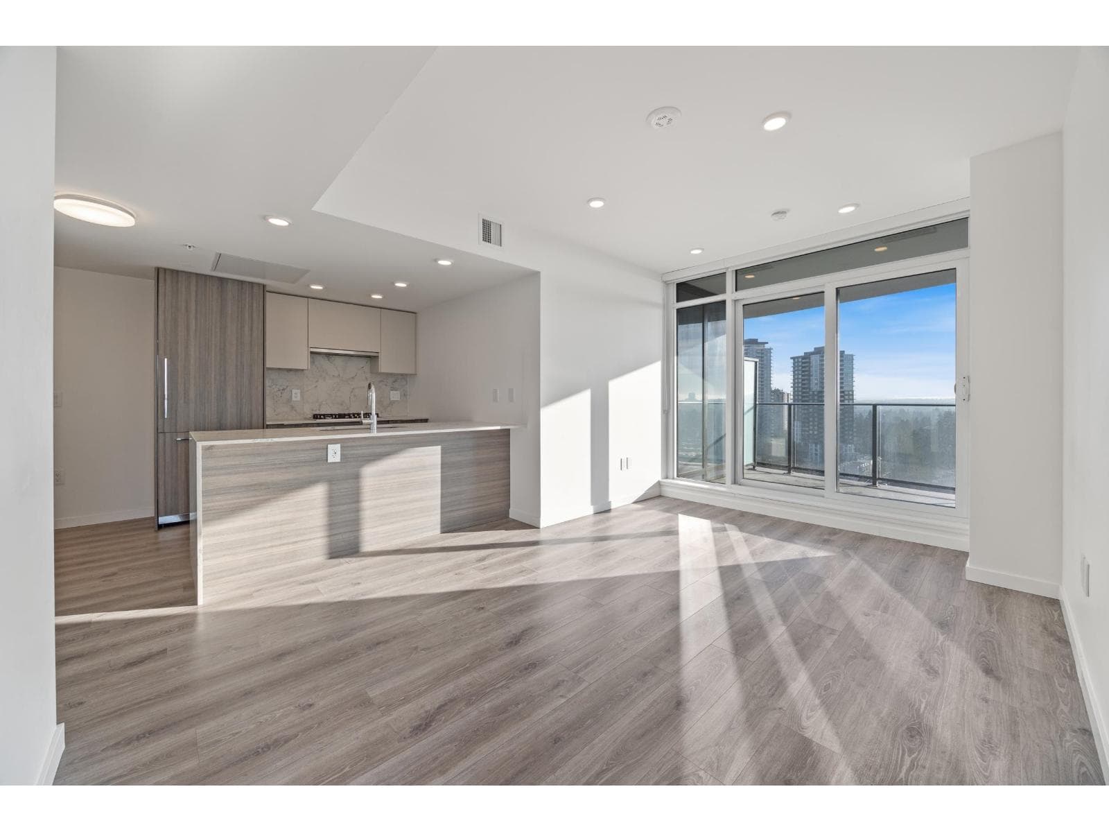 1804 10333 133 STREET