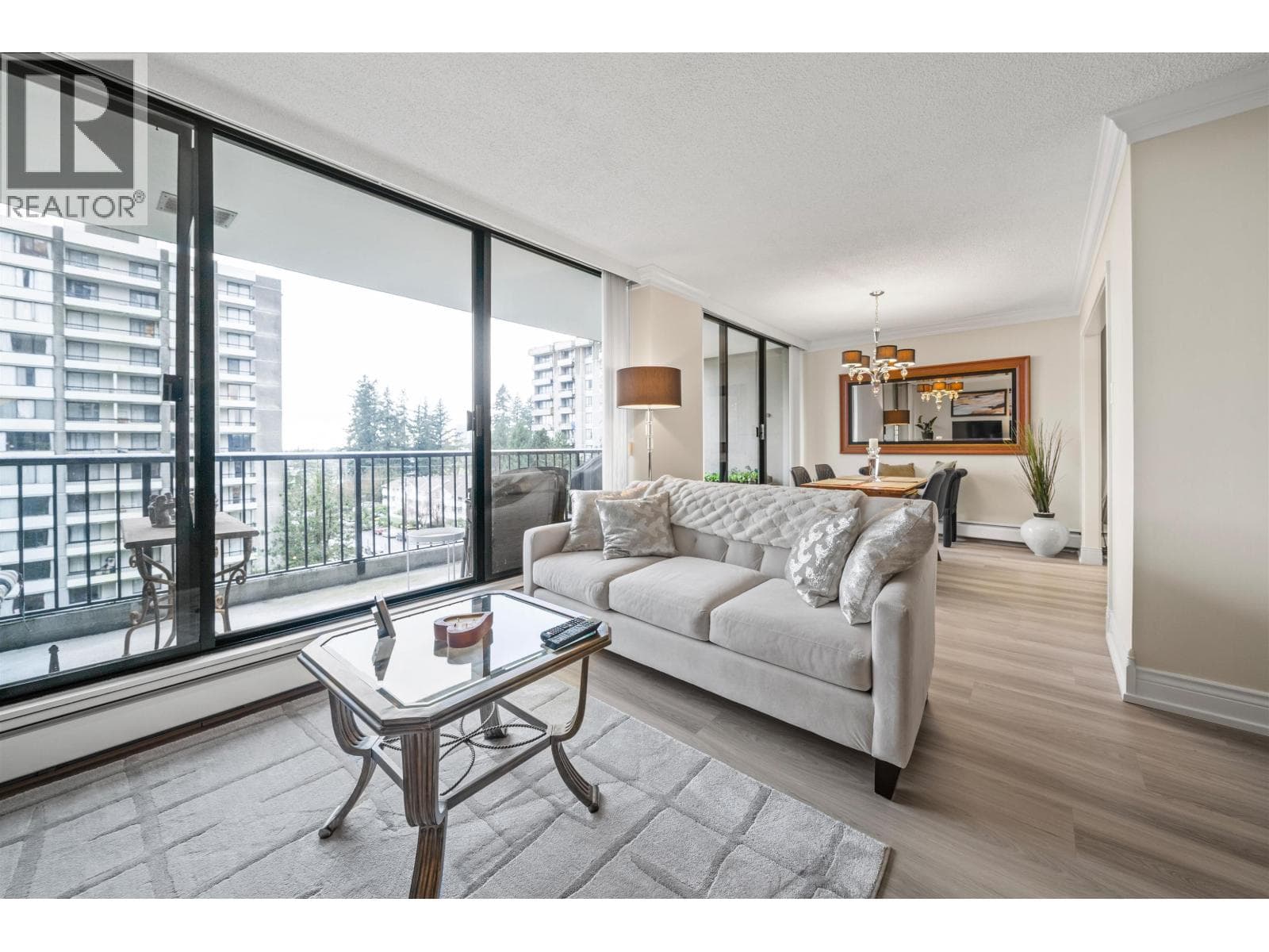 502 710 SEVENTH AVENUE