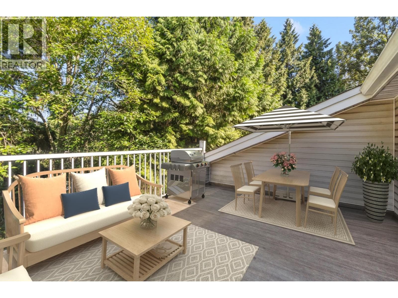 2082 SPRINGER AVENUE