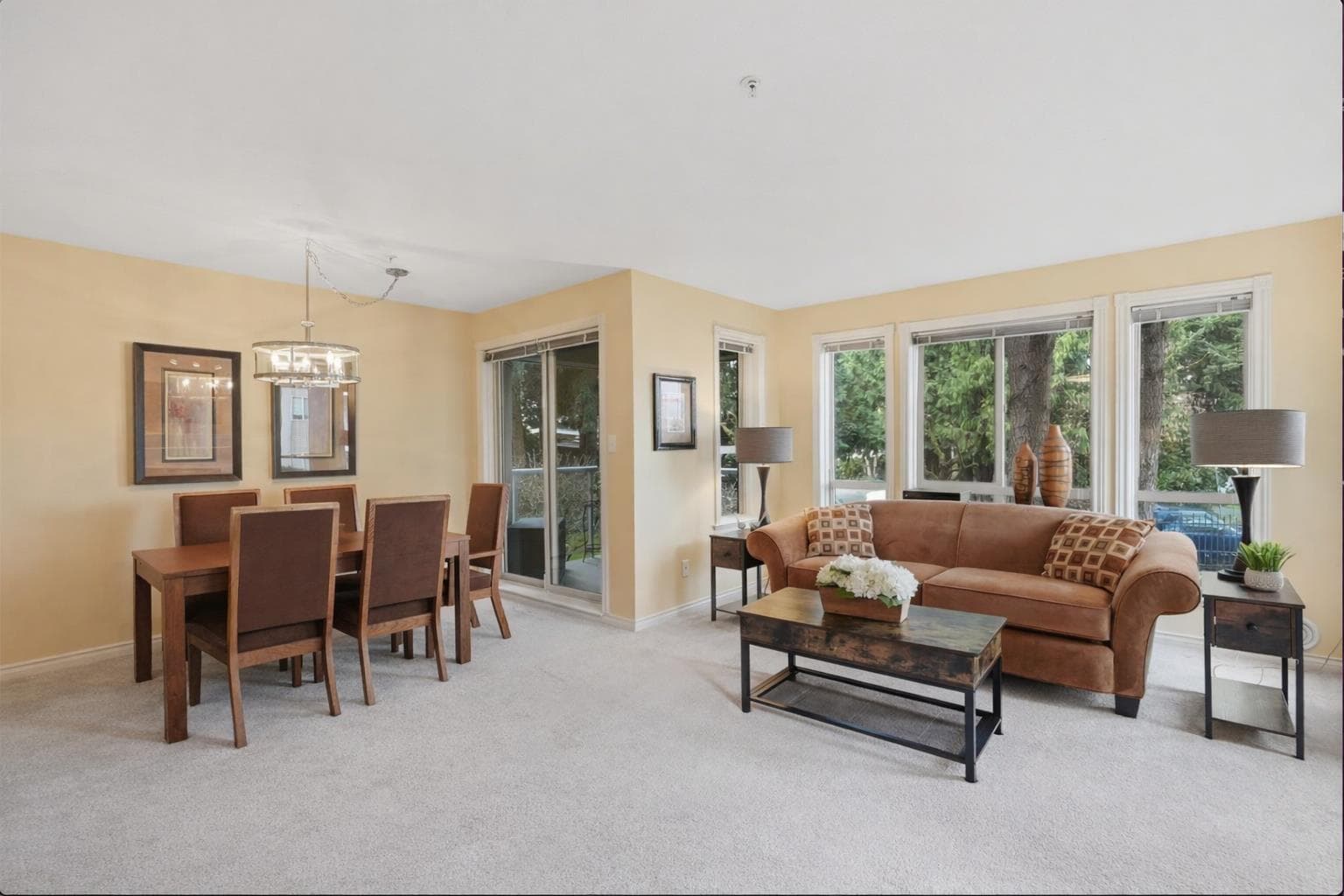 211 2575 WARE STREET