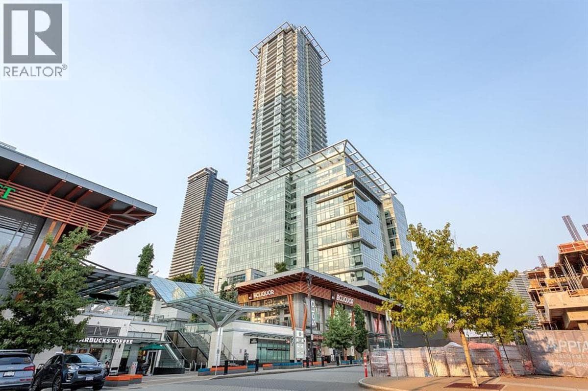 3004 4485 SKYLINE DRIVE