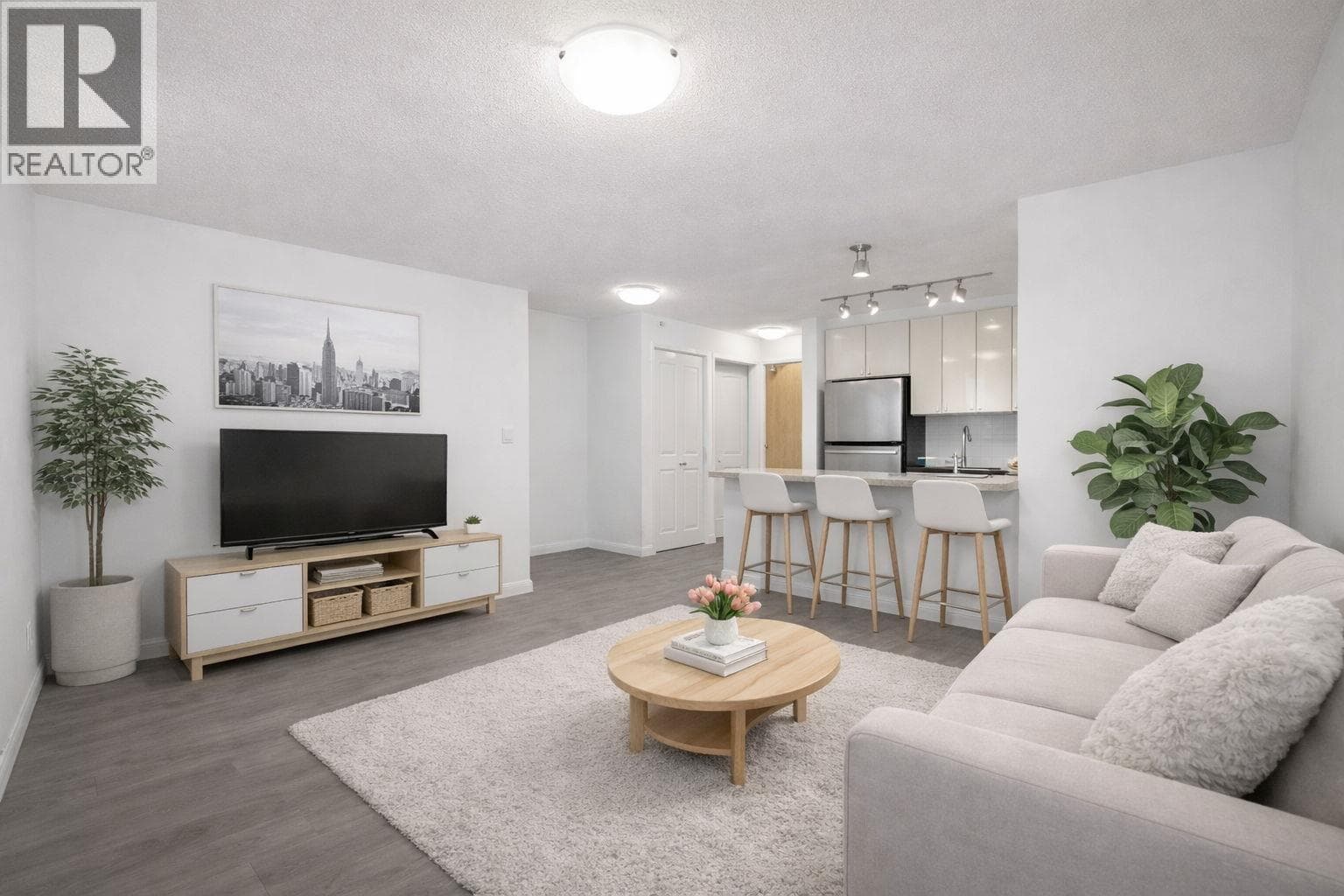 1603 2289 YUKON CRESCENT