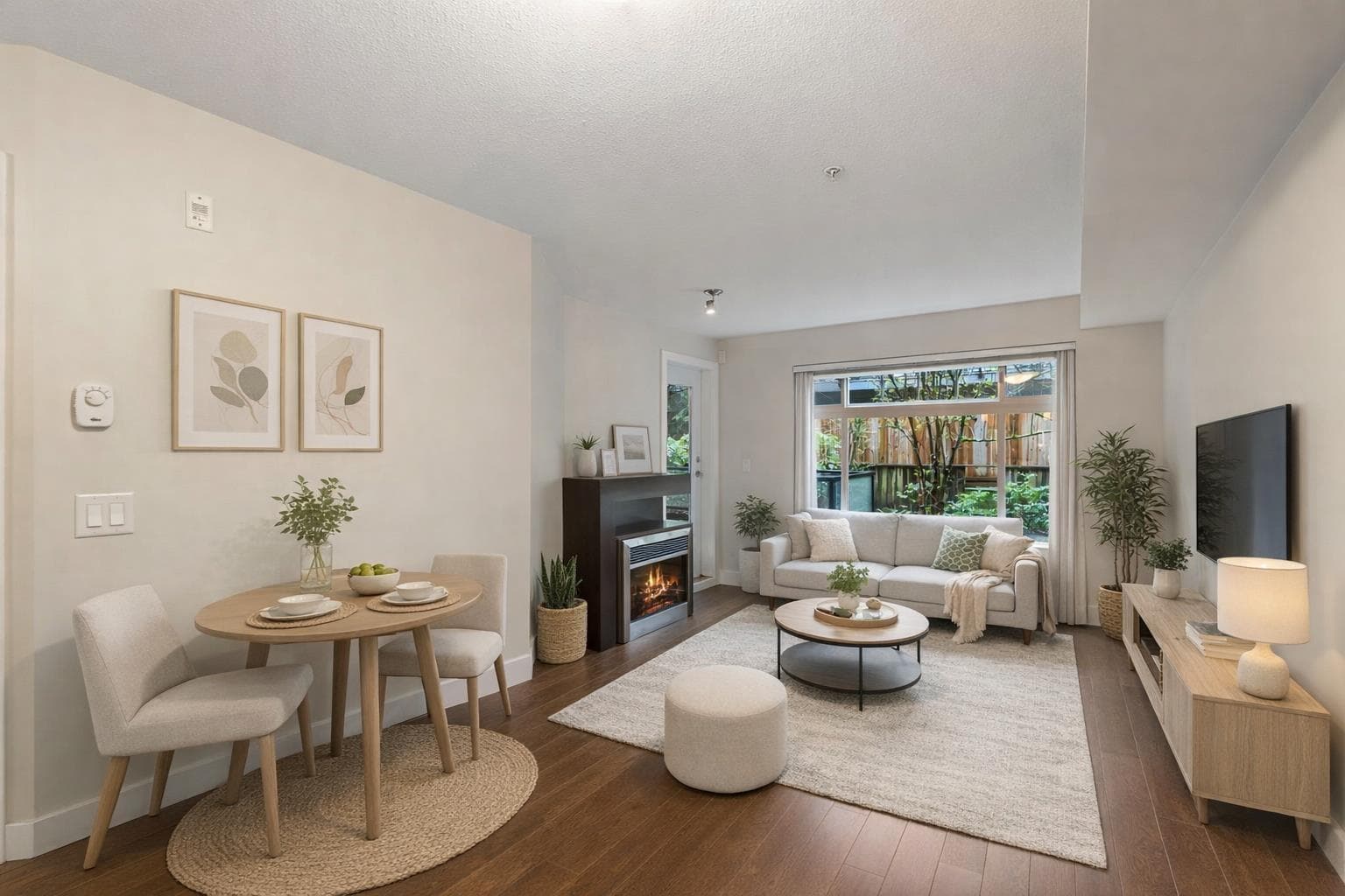 118 2233 MCKENZIE ROAD