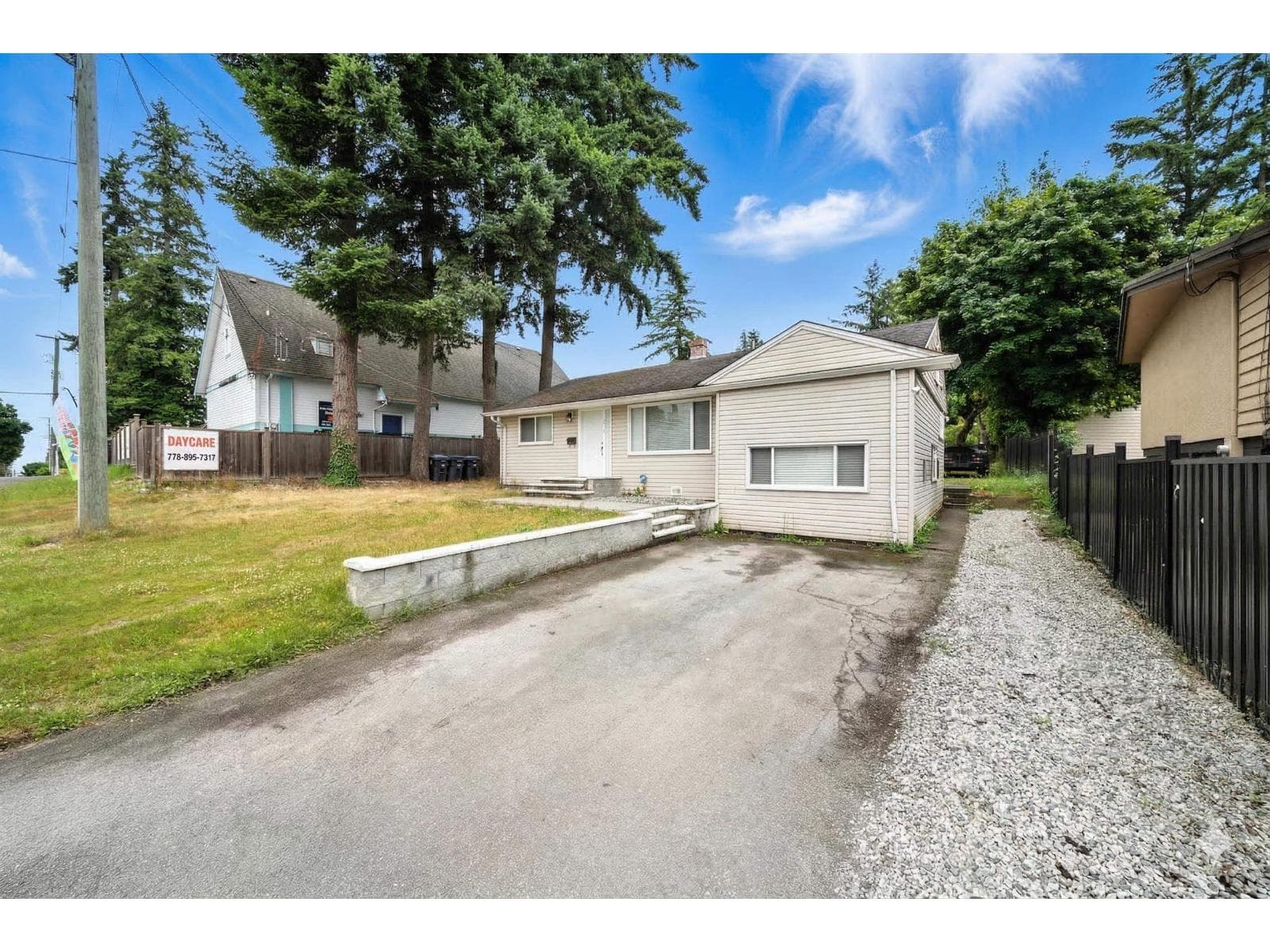 14032 GROSVENOR ROAD