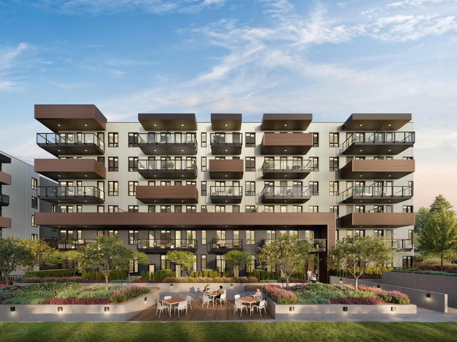 B209 18088 72 AVENUE