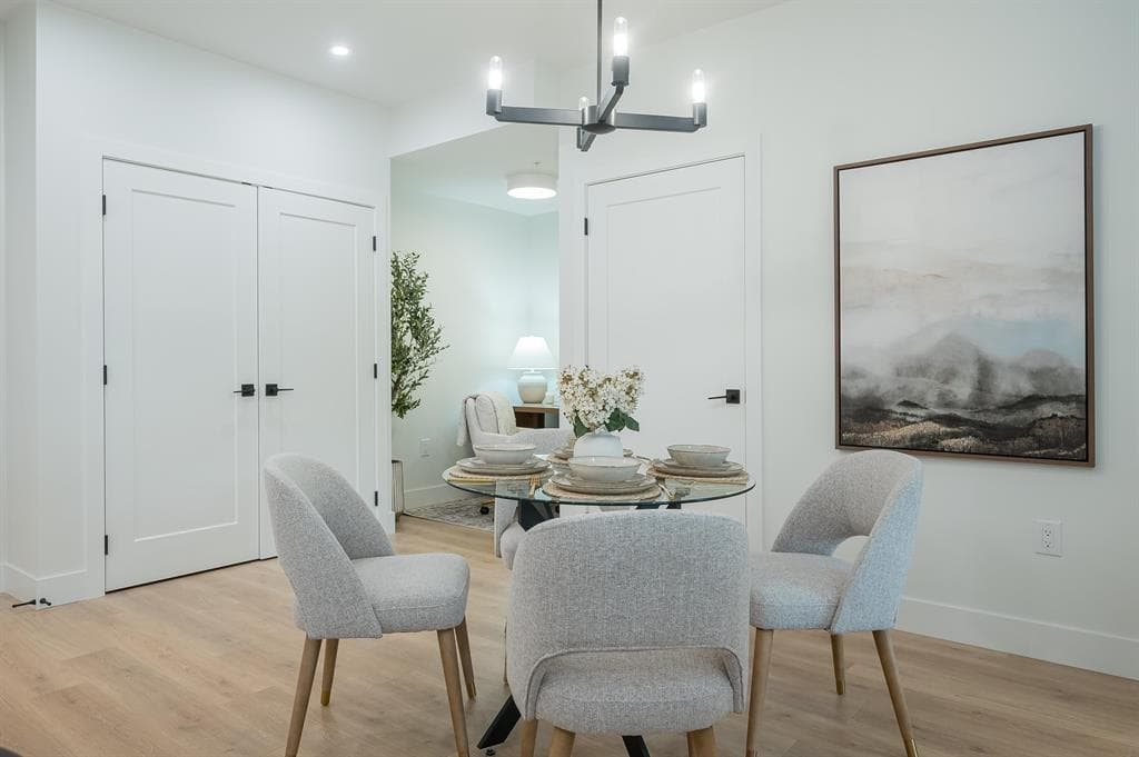 506 46187 THOMAS ROAD, Sardis East Vedder