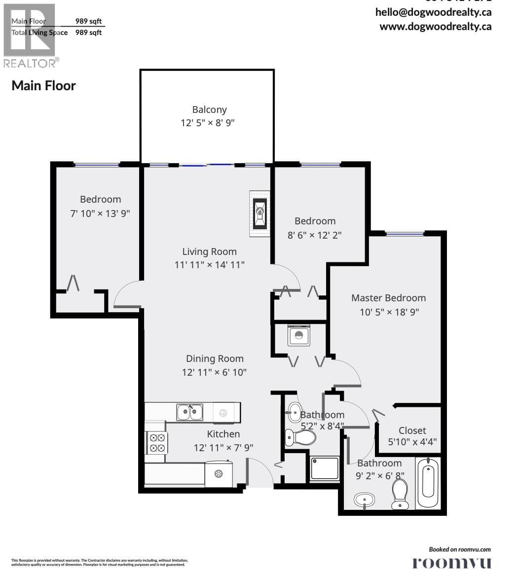 303 2958 WHISPER WAY