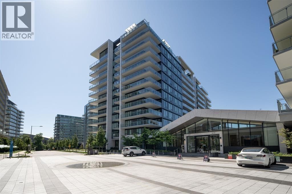 1103 6811 PEARSON WAY