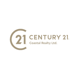 Century 21 Coastal Realty Ltd.